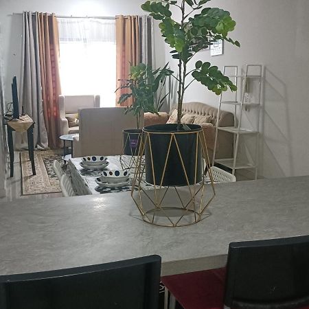 Cikta'Z Homestay Southville City Bangi Kampong Tangkas Extérieur photo